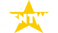 RentWA-logo-reversed@2x