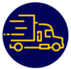 truck-blue-circle@2x